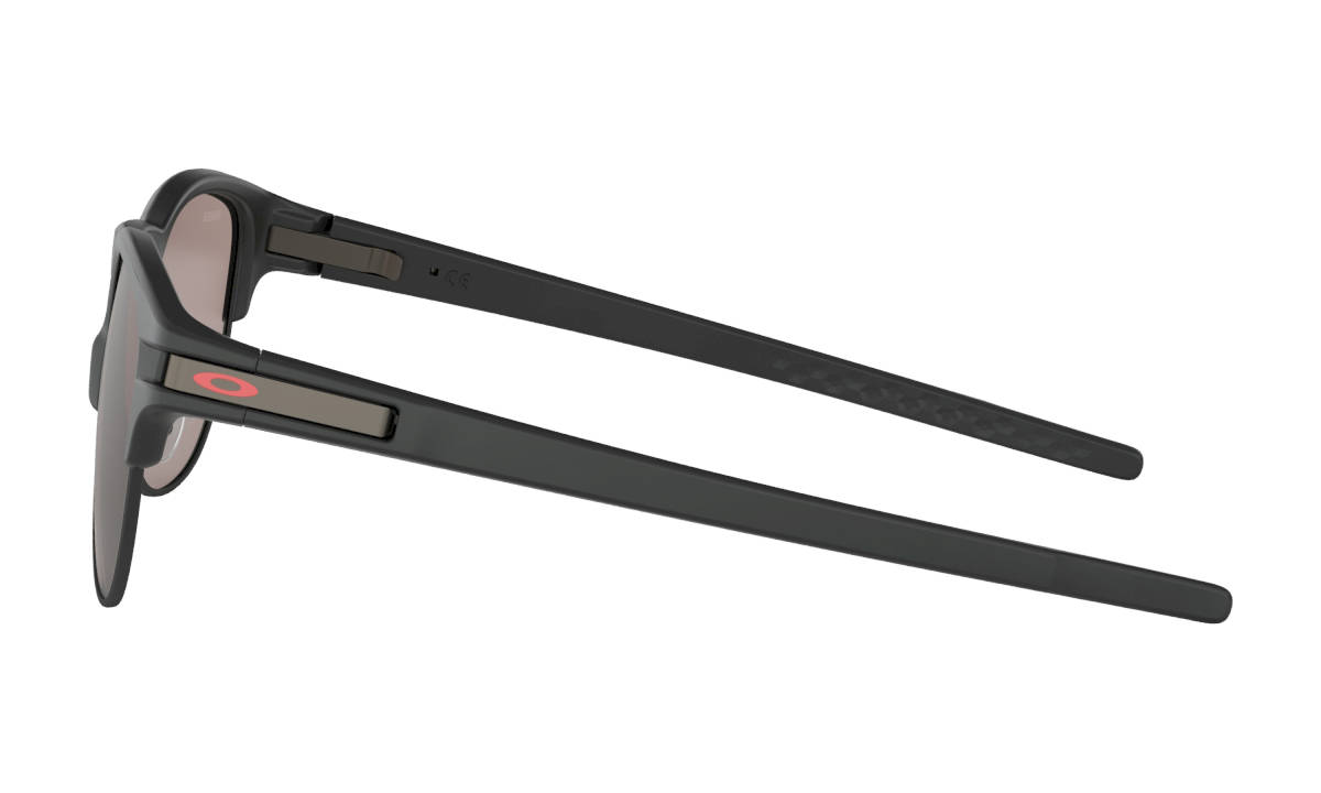 ndp_oakley_latch_marc_3