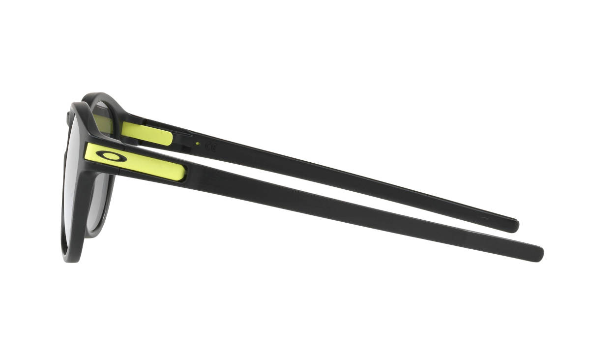 ndp_oakley_latch_valentino_3