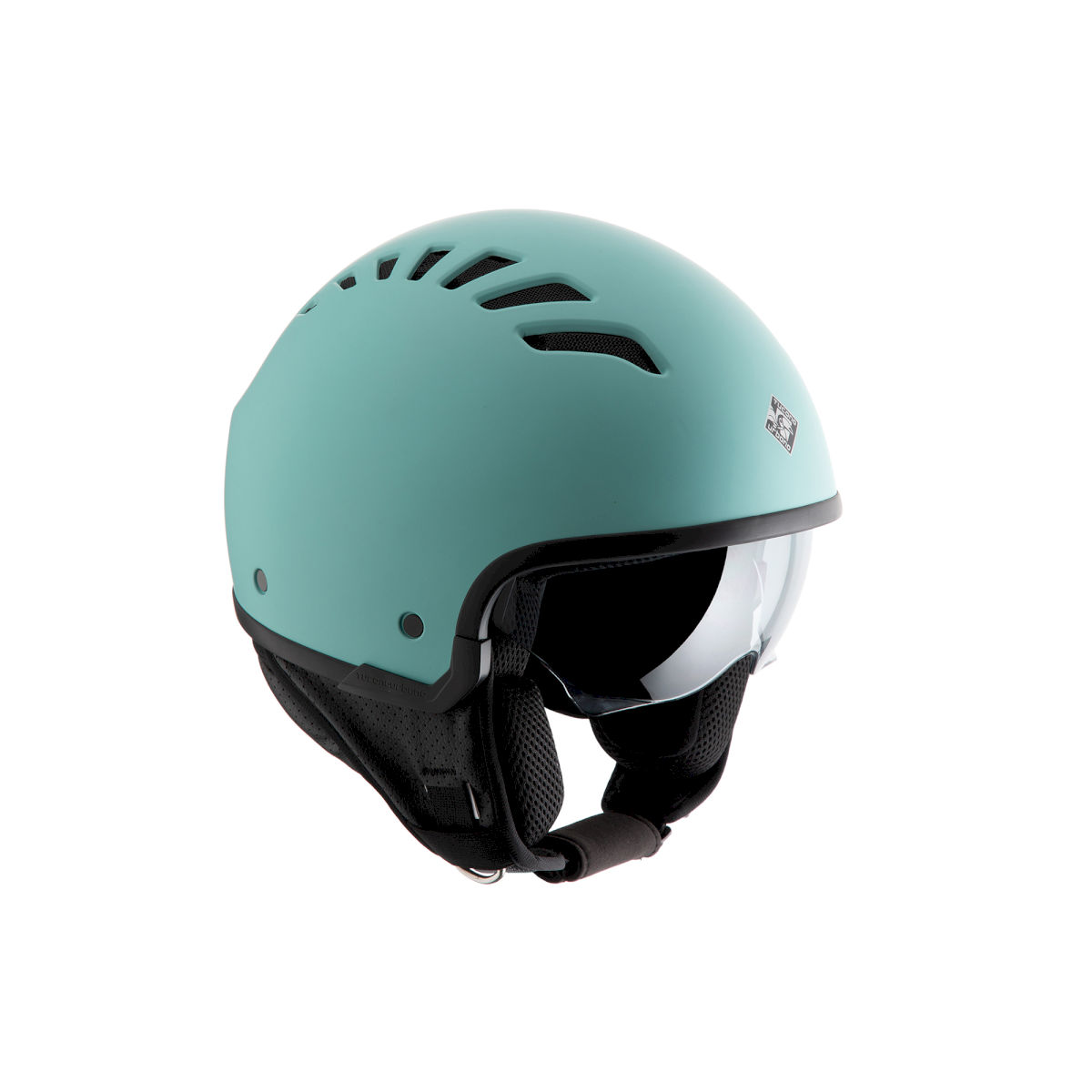 ndp_tucanourbano_elfresh_casco_3