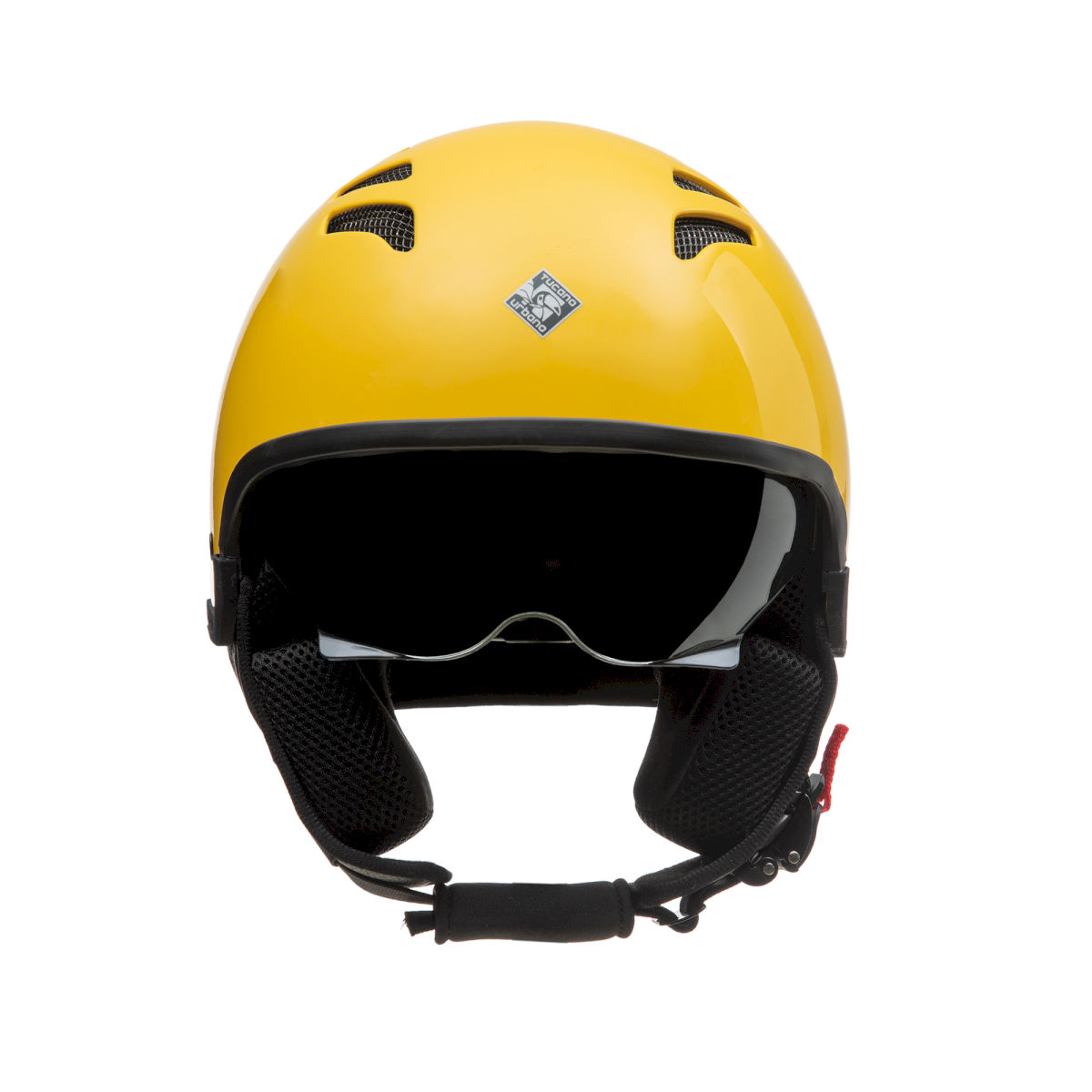 ndp_tucanourbano_elfresh_casco_detalle_1