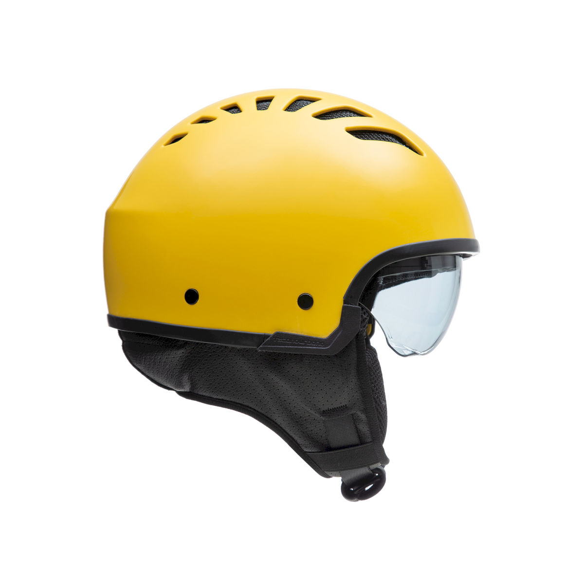 ndp_tucanourbano_elfresh_casco_detalle_2