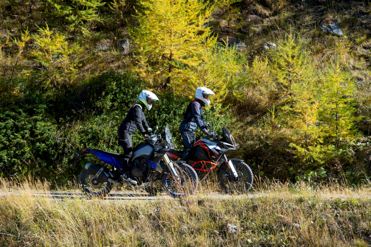 ndp_tur_conjuntofour_13