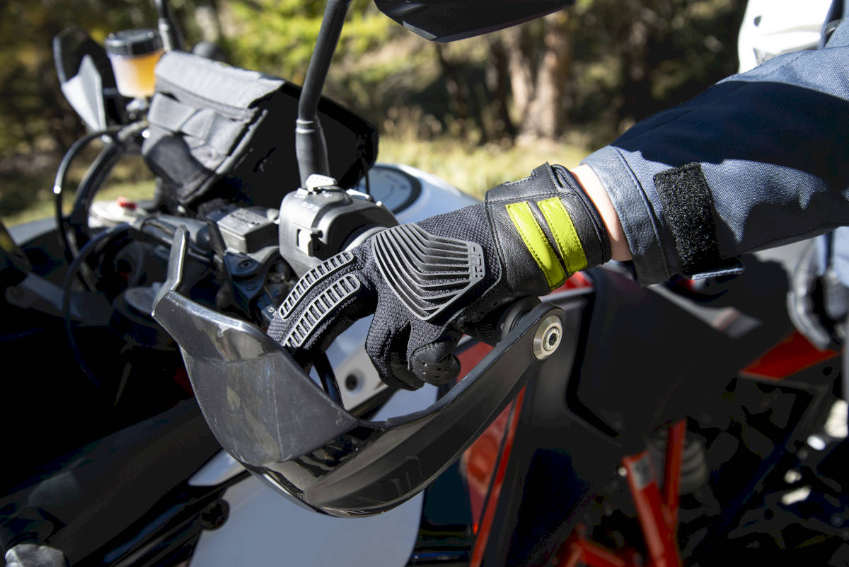 ndp_tur_conjuntofour_17