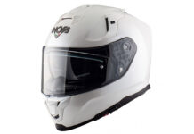 nos_ns1_04