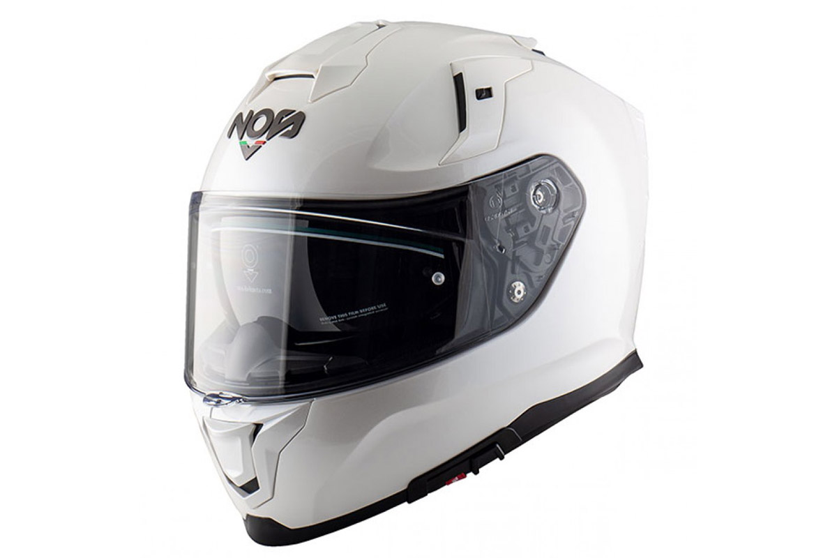nos_ns1_04