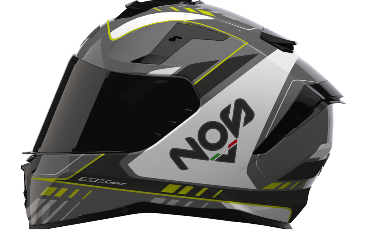 nos_ns1_05
