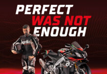 nueva_promo_junio_aprilia