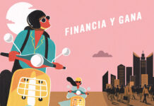 nueva_promo_junio_vespa