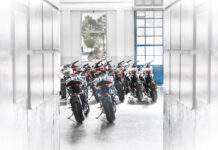 ride_4_long