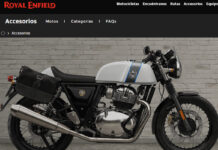 royal_enfield_accesorios