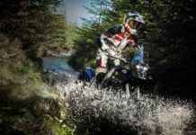 rst_adventurex_accion_1