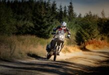 rst_adventurex_accion_2