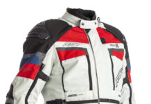 rst_adventurex_chaqueta_1