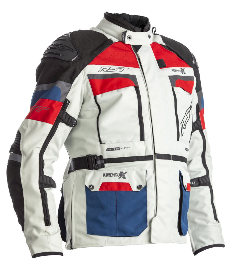 rst_adventurex_chaqueta_1