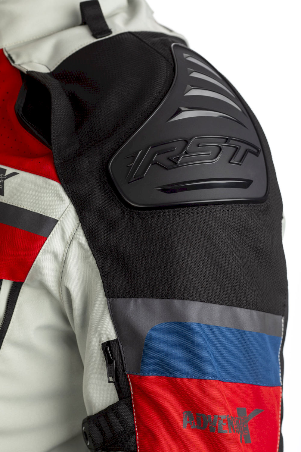 rst_adventurex_chaqueta_10