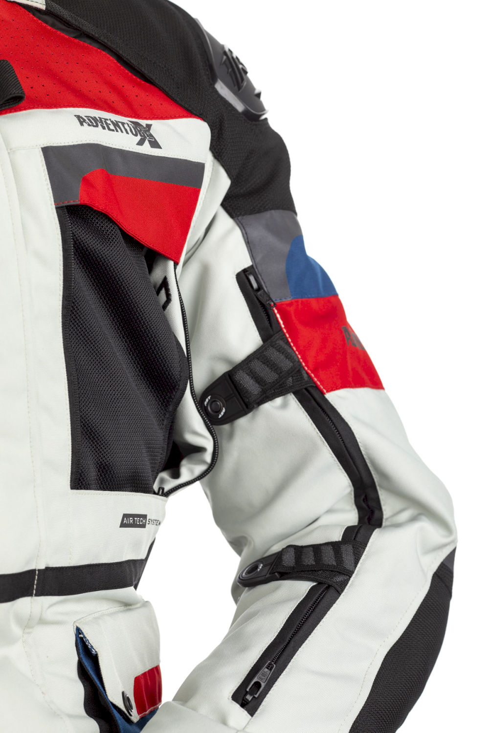 rst_adventurex_chaqueta_11