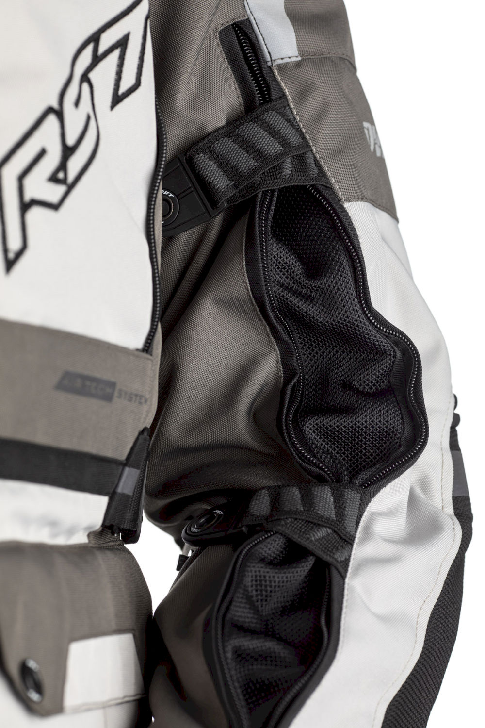 rst_adventurex_chaqueta_12
