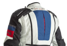 rst_adventurex_chaqueta_2