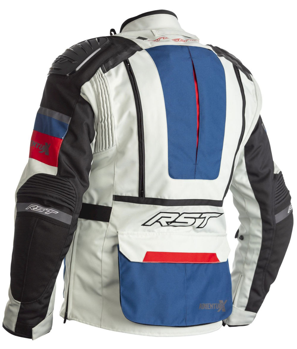 rst_adventurex_chaqueta_2