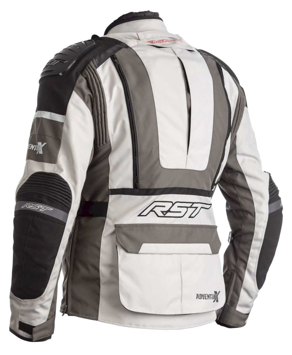 rst_adventurex_chaqueta_4