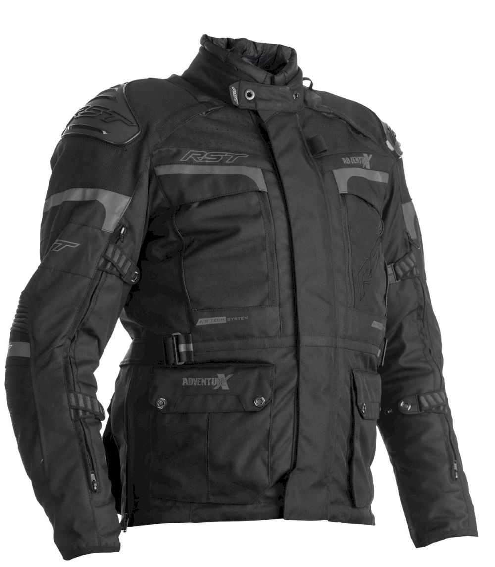 rst_adventurex_chaqueta_5