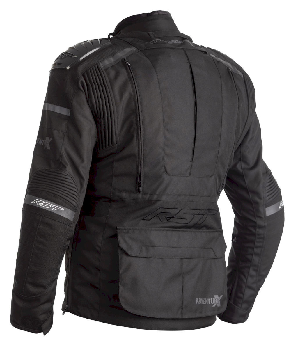 rst_adventurex_chaqueta_6