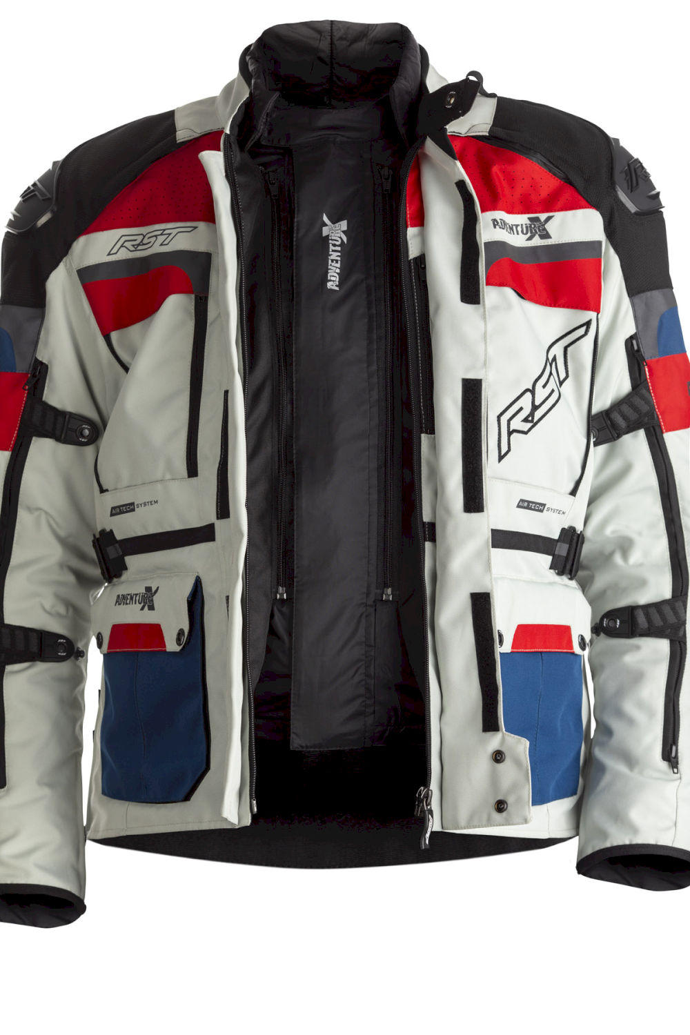 rst_adventurex_chaqueta_7