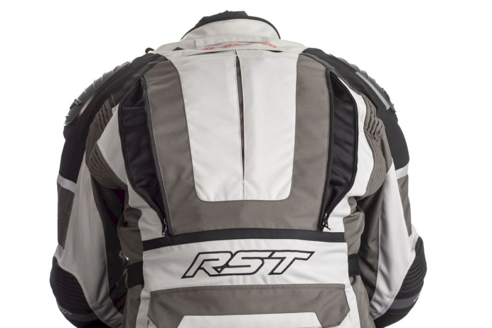 rst_adventurex_chaqueta_9