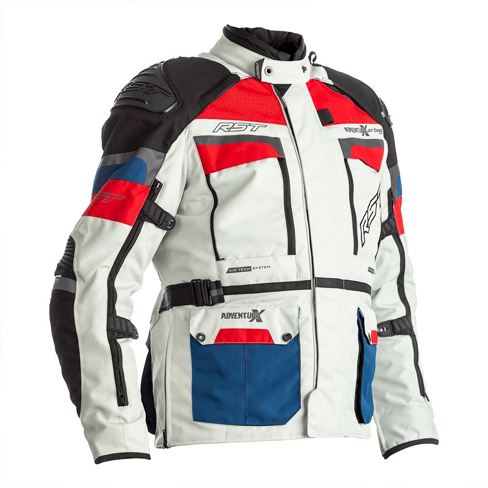 rst_adventurex_chaqueta_airbag_3