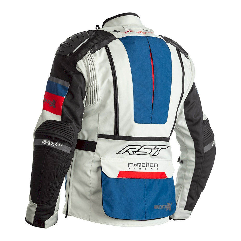 rst_adventurex_chaqueta_airbag_4