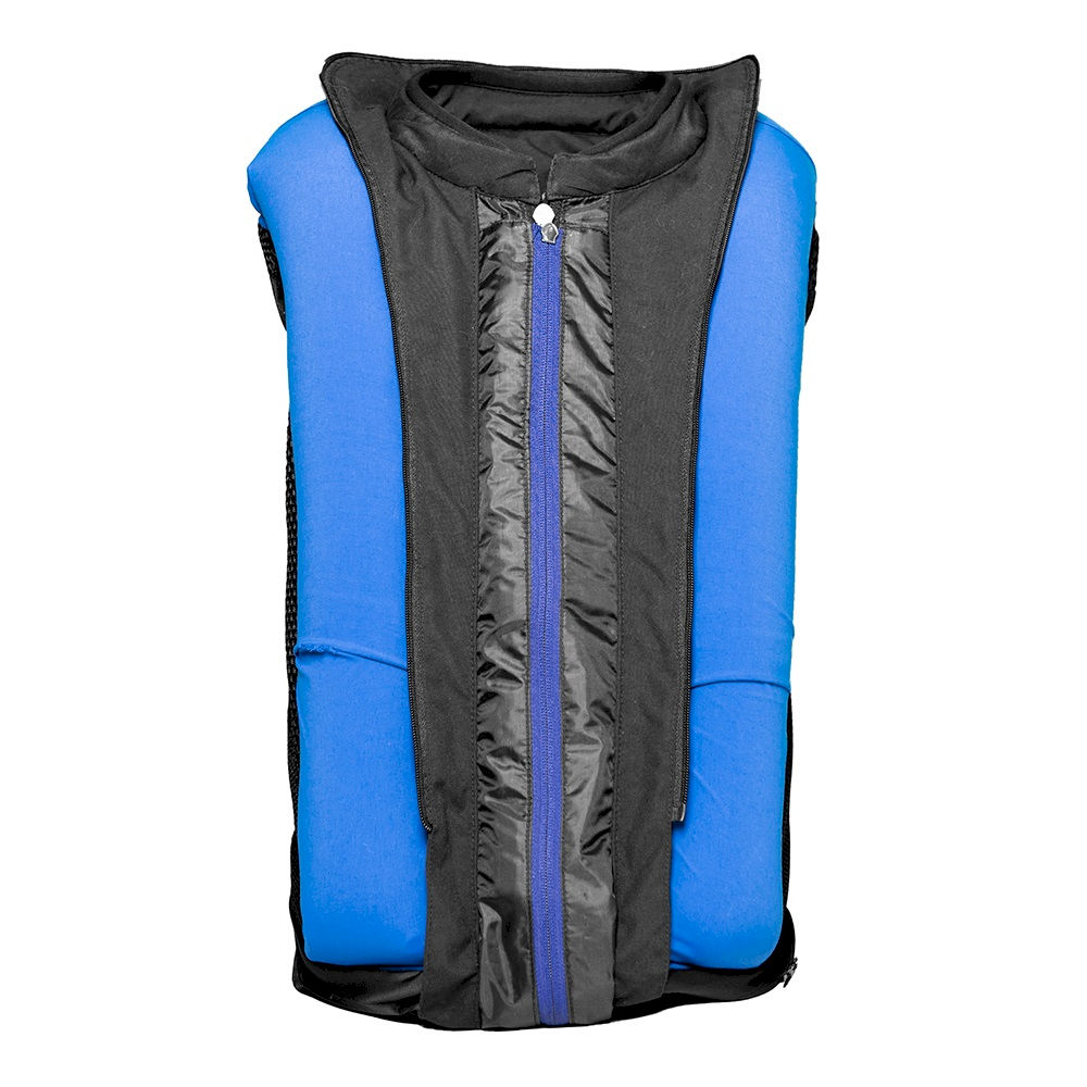 rst_adventurex_chaqueta_airbag_5