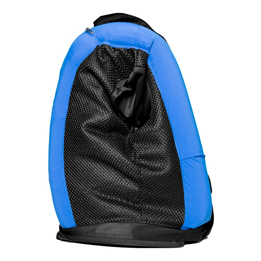 rst_adventurex_chaqueta_airbag_6