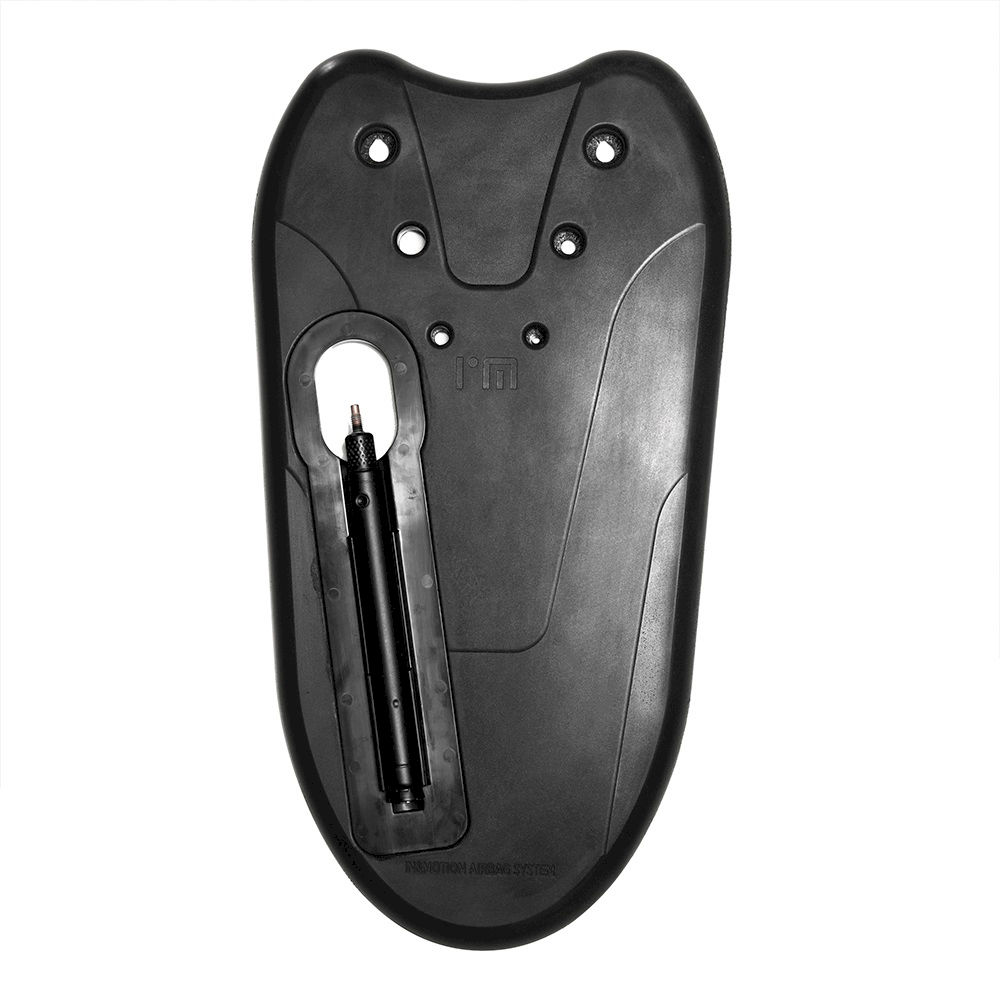rst_adventurex_chaqueta_airbag_7