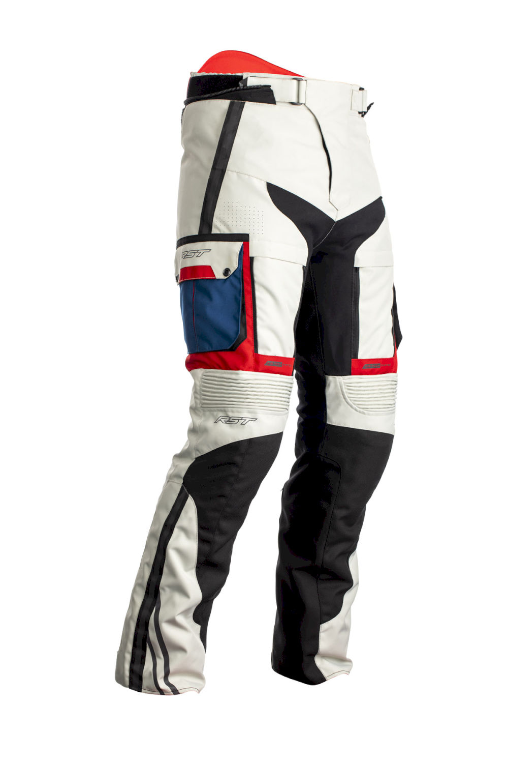 rst_adventurex_pantalones_1