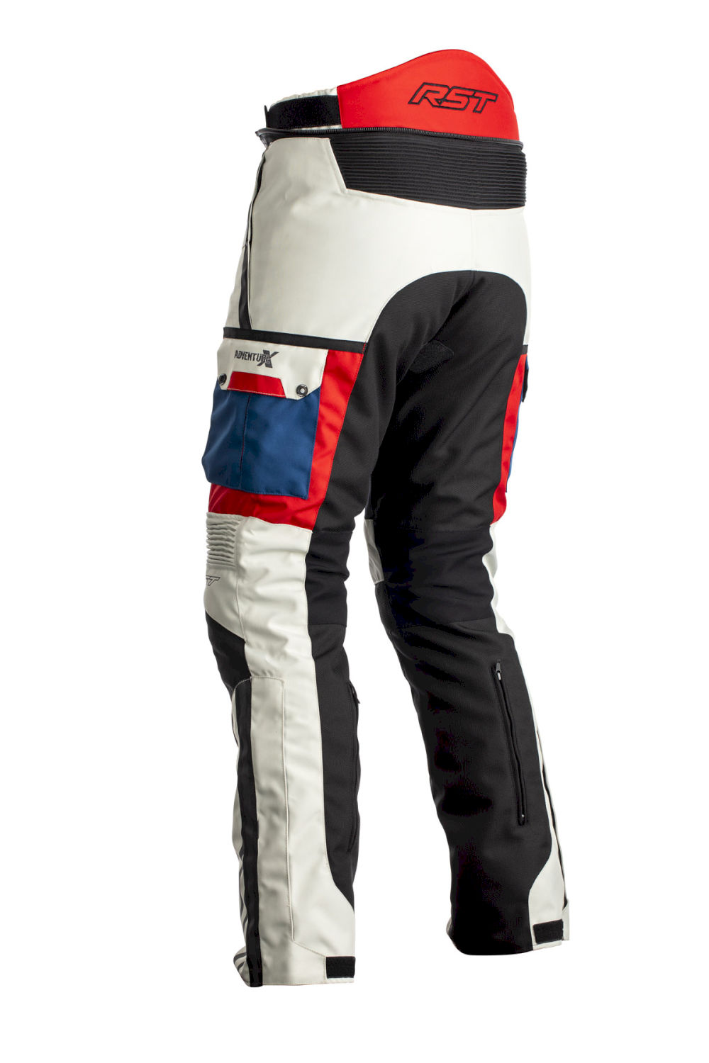 rst_adventurex_pantalones_2