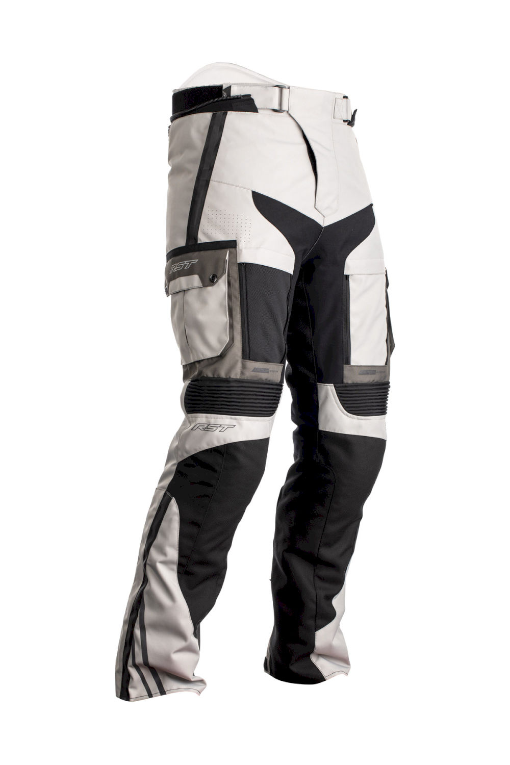 rst_adventurex_pantalones_3