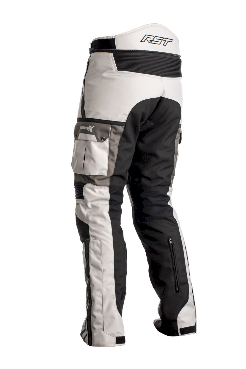 rst_adventurex_pantalones_4