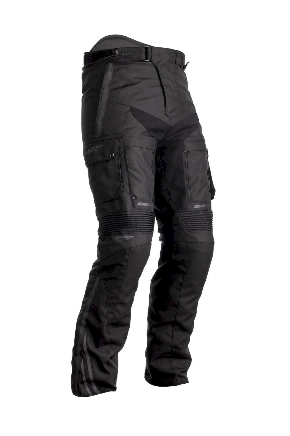 rst_adventurex_pantalones_5