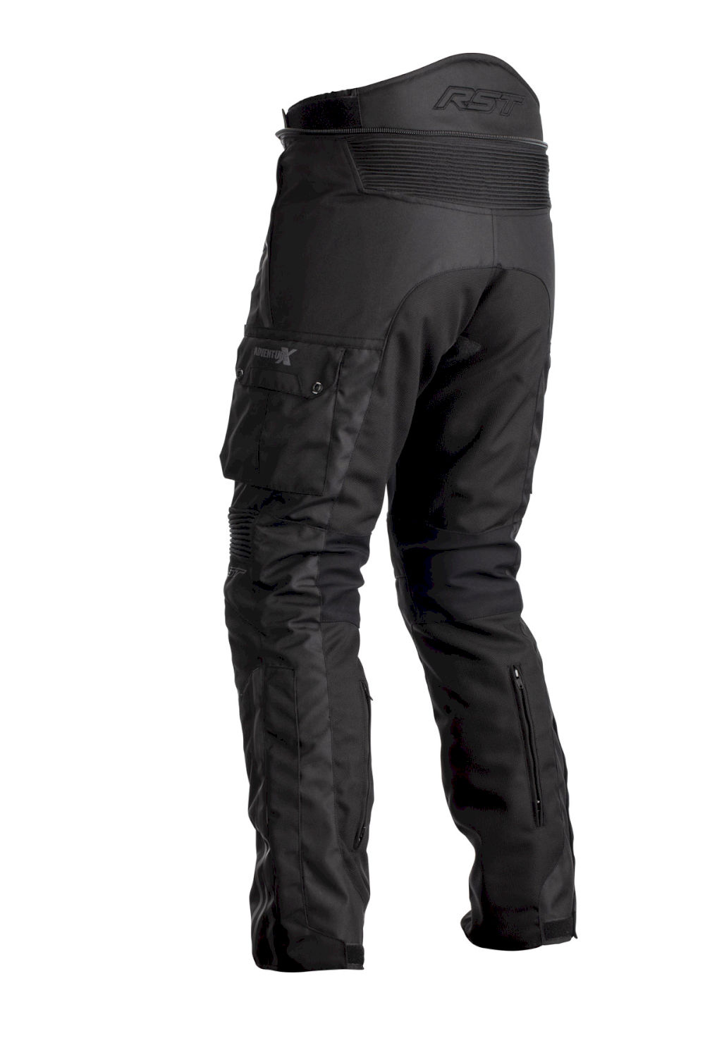 rst_adventurex_pantalones_6