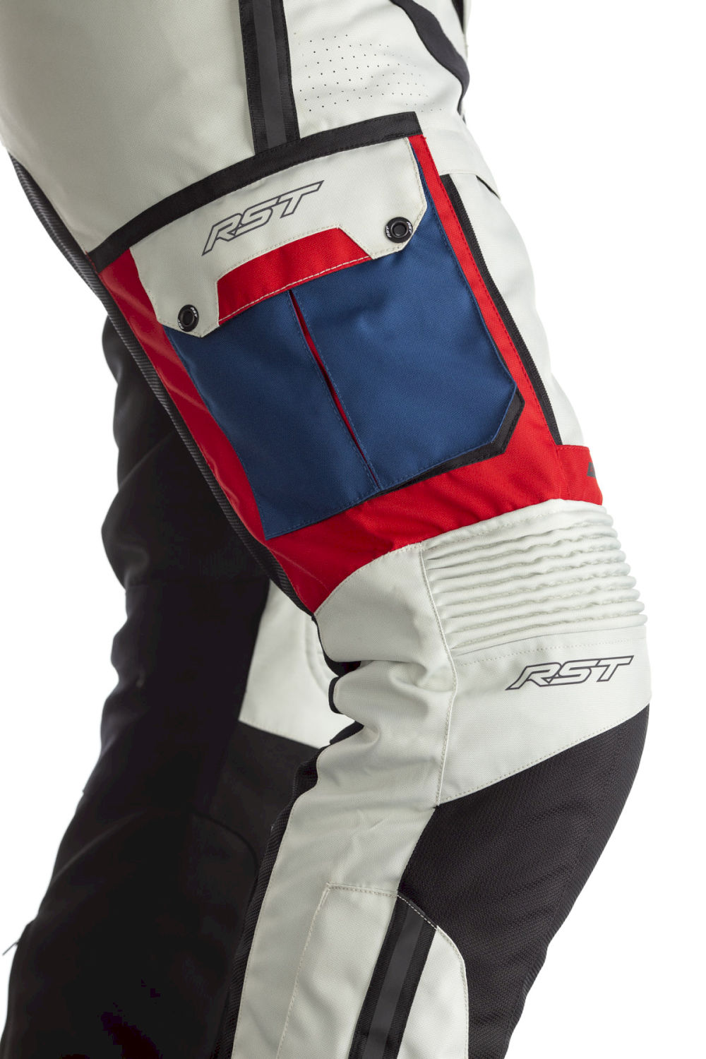 rst_adventurex_pantalones_7