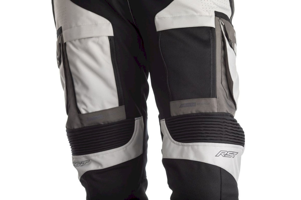 rst_adventurex_pantalones_8