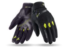 Guantes Seventy Degrees SD-C16