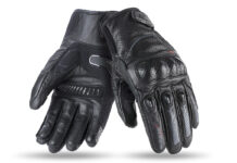 Guantes Seventy Degrees SD-C8
