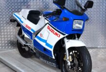 suzuki_rg500_uk