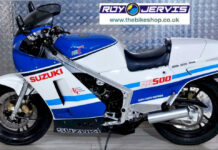suzuki_rg500_uk_10