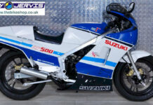suzuki_rg500_uk_11