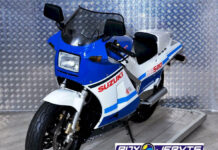 suzuki_rg500_uk_12