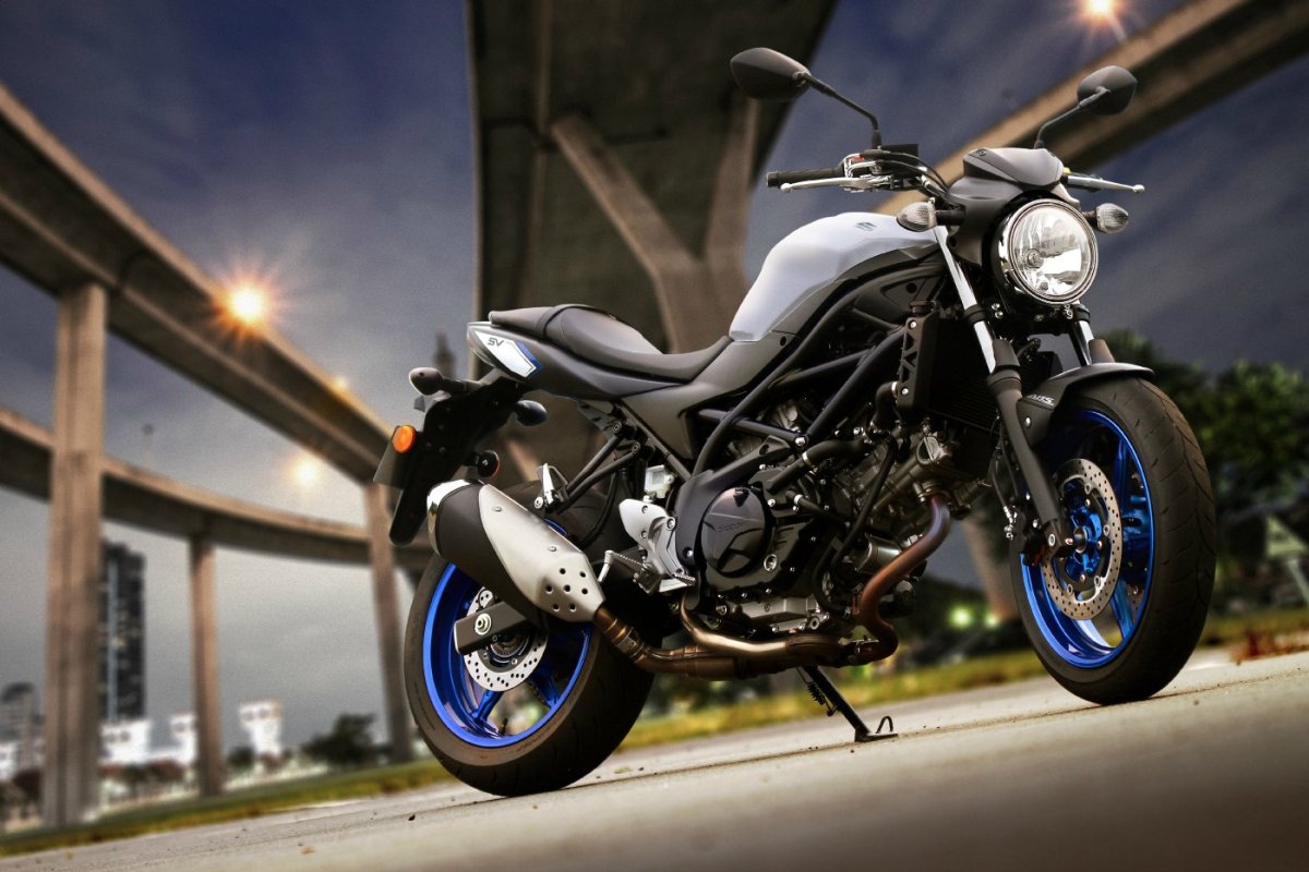 suzuki_sv_650_2