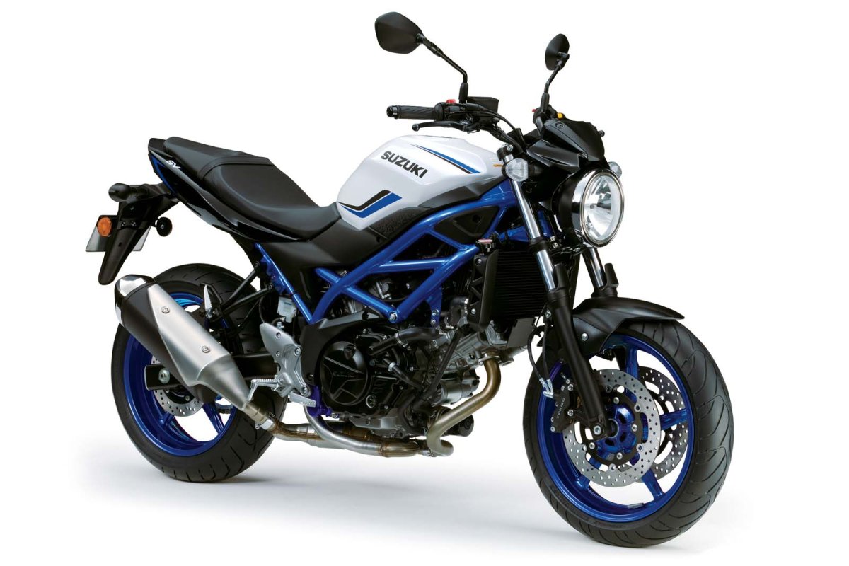 suzuki_sv_650_5