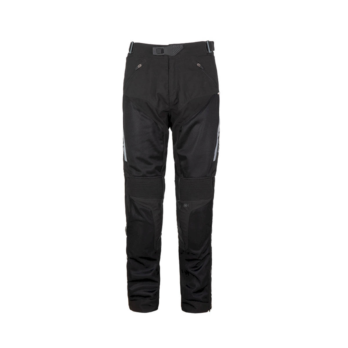 t8176m_n_01